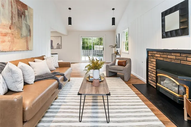 $274,900 | 6151 Brockport Spencerport Road, Sweden, NY 14420