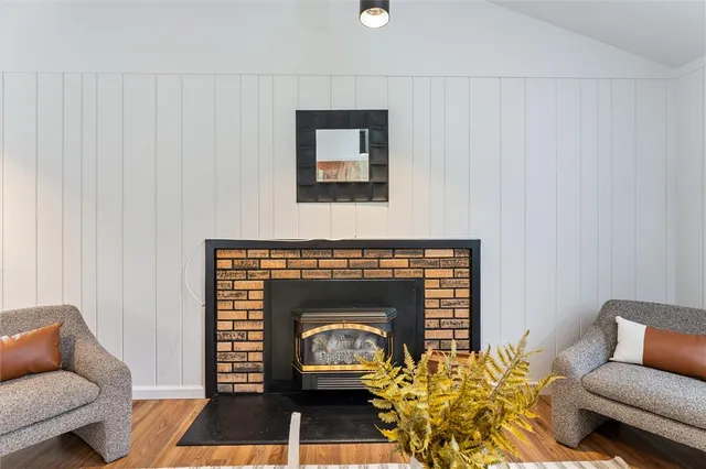 $274,900 | 6151 Brockport Spencerport Road, Sweden, NY 14420