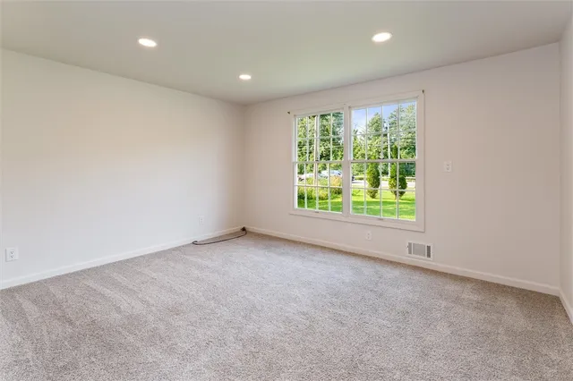 $274,900 | 6151 Brockport Spencerport Road, Sweden, NY 14420