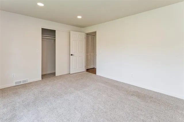 $274,900 | 6151 Brockport Spencerport Road, Sweden, NY 14420