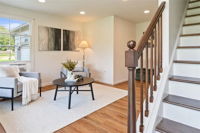 $274,900 | 6151 Brockport Spencerport Road, Sweden, NY 14420