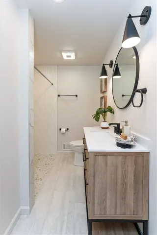 $274,900 | 6151 Brockport Spencerport Road, Sweden, NY 14420