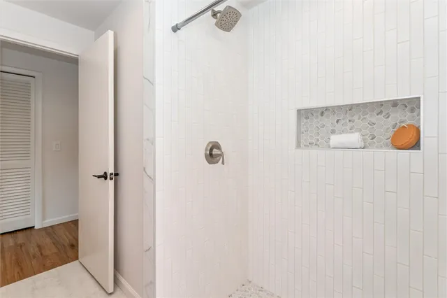 $274,900 | 6151 Brockport Spencerport Road, Sweden, NY 14420