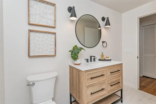 $274,900 | 6151 Brockport Spencerport Road, Sweden, NY 14420