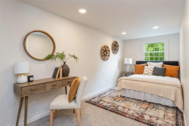 $274,900 | 6151 Brockport Spencerport Road, Sweden, NY 14420