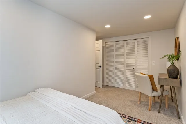 $274,900 | 6151 Brockport Spencerport Road, Sweden, NY 14420