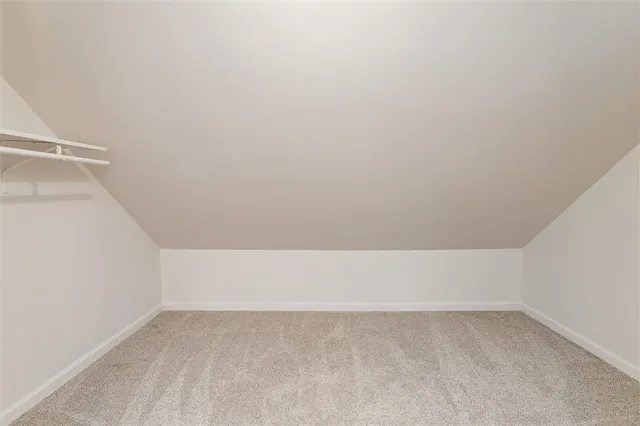 $274,900 | 6151 Brockport Spencerport Road, Sweden, NY 14420