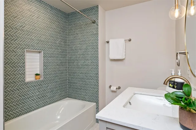 $274,900 | 6151 Brockport Spencerport Road, Sweden, NY 14420