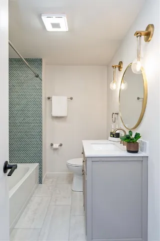 $274,900 | 6151 Brockport Spencerport Road, Sweden, NY 14420