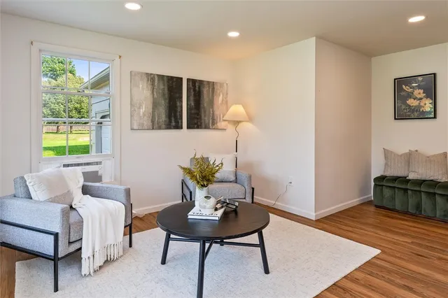 $274,900 | 6151 Brockport Spencerport Road, Sweden, NY 14420