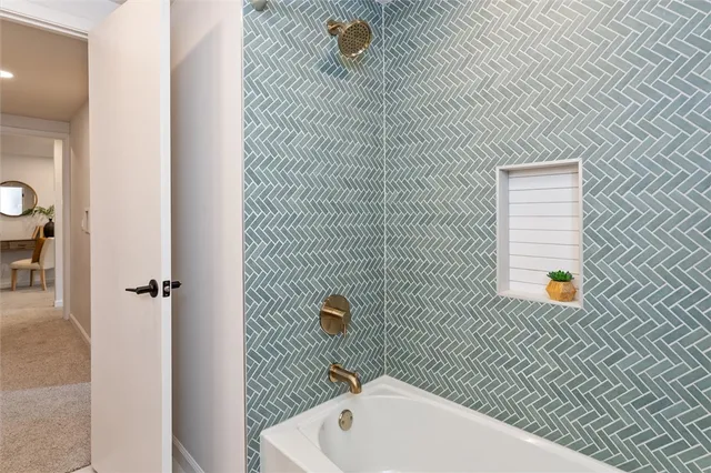 $274,900 | 6151 Brockport Spencerport Road, Sweden, NY 14420