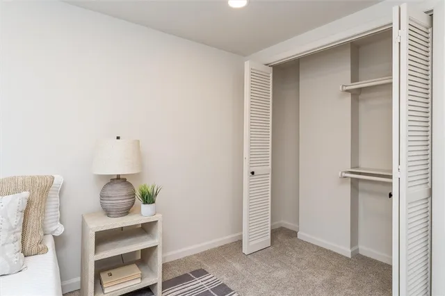 $274,900 | 6151 Brockport Spencerport Road, Sweden, NY 14420