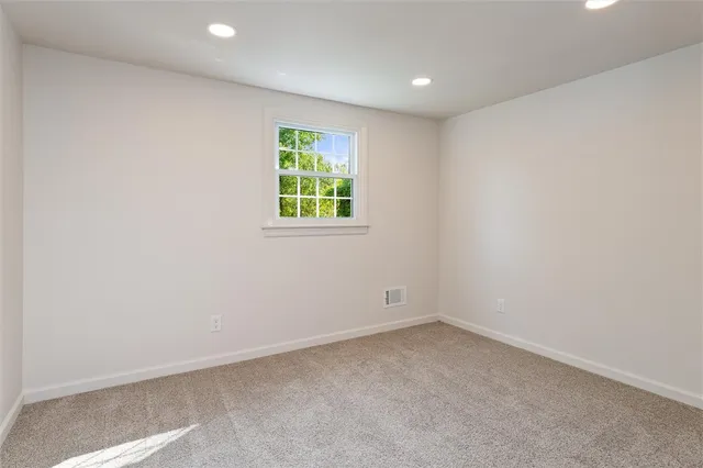 $274,900 | 6151 Brockport Spencerport Road, Sweden, NY 14420