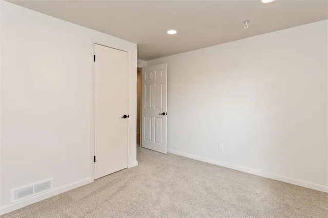 $274,900 | 6151 Brockport Spencerport Road, Sweden, NY 14420