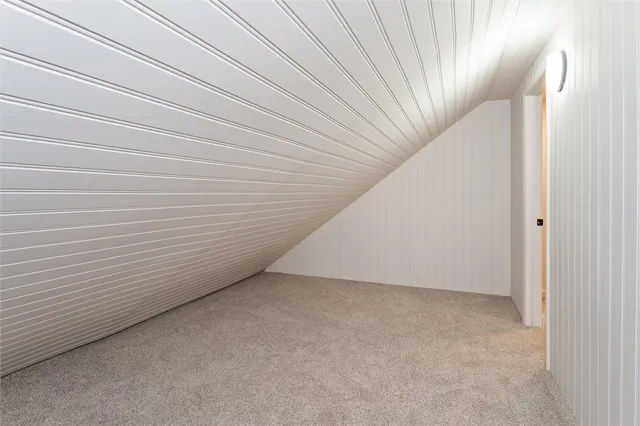 $274,900 | 6151 Brockport Spencerport Road, Sweden, NY 14420