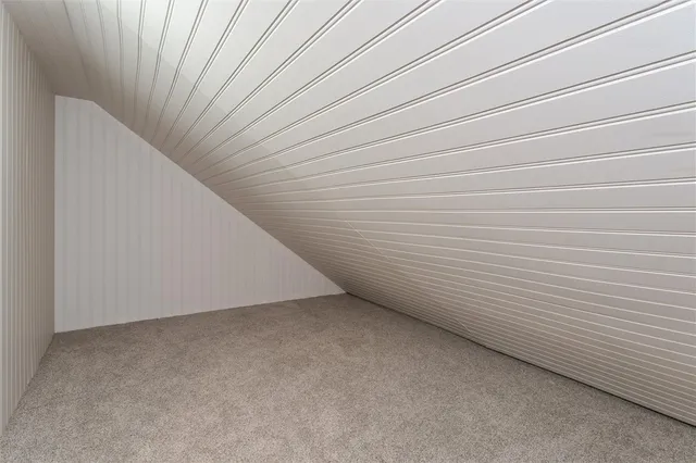 $274,900 | 6151 Brockport Spencerport Road, Sweden, NY 14420