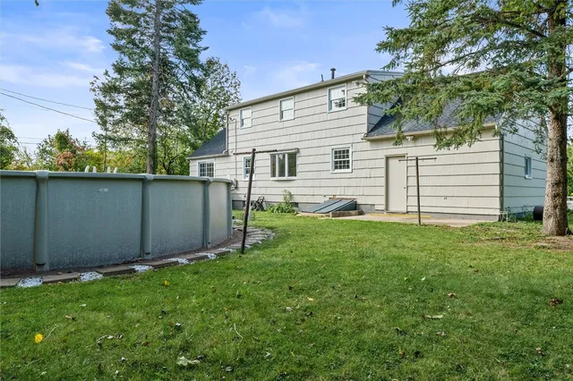 $274,900 | 6151 Brockport Spencerport Road, Sweden, NY 14420