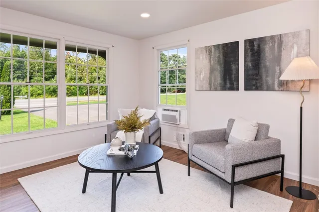 $274,900 | 6151 Brockport Spencerport Road, Sweden, NY 14420