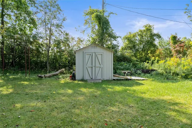 $274,900 | 6151 Brockport Spencerport Road, Sweden, NY 14420