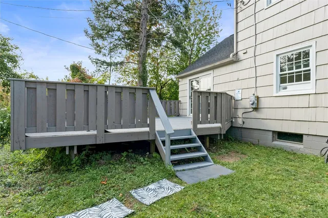 $274,900 | 6151 Brockport Spencerport Road, Sweden, NY 14420