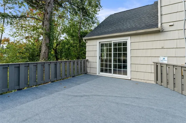 $274,900 | 6151 Brockport Spencerport Road, Sweden, NY 14420