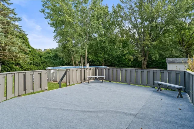 $274,900 | 6151 Brockport Spencerport Road, Sweden, NY 14420