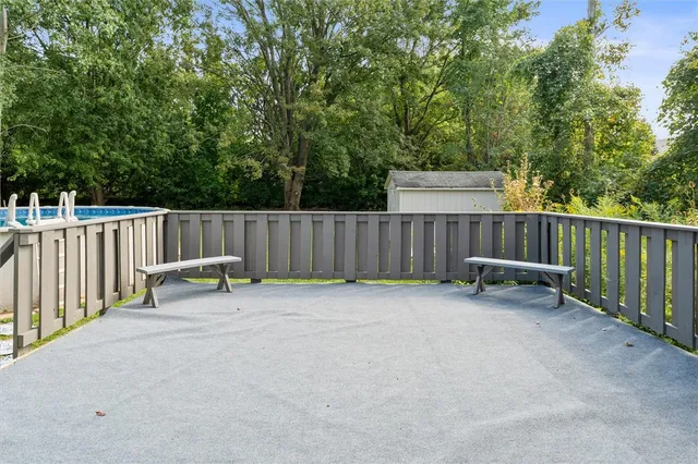 $274,900 | 6151 Brockport Spencerport Road, Sweden, NY 14420