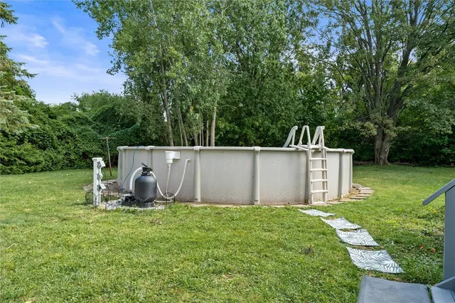 $274,900 | 6151 Brockport Spencerport Road, Sweden, NY 14420