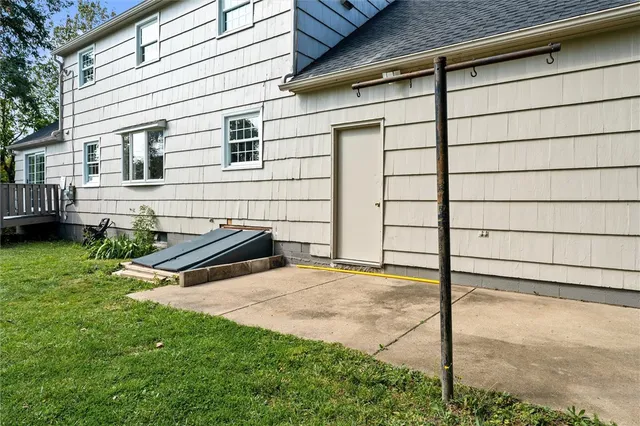 $274,900 | 6151 Brockport Spencerport Road, Sweden, NY 14420