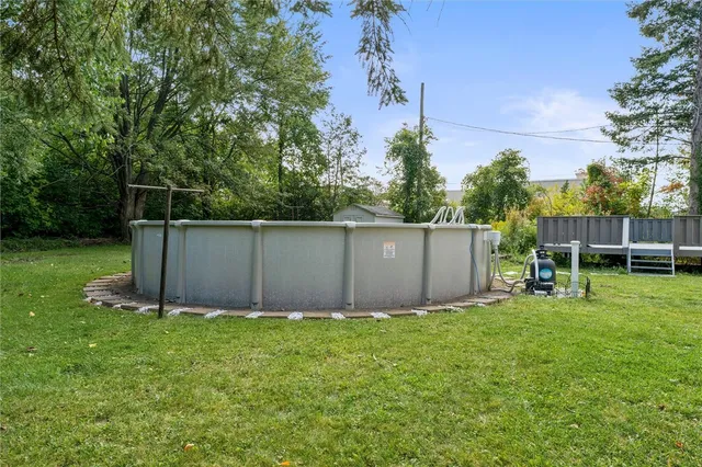 $274,900 | 6151 Brockport Spencerport Road, Sweden, NY 14420