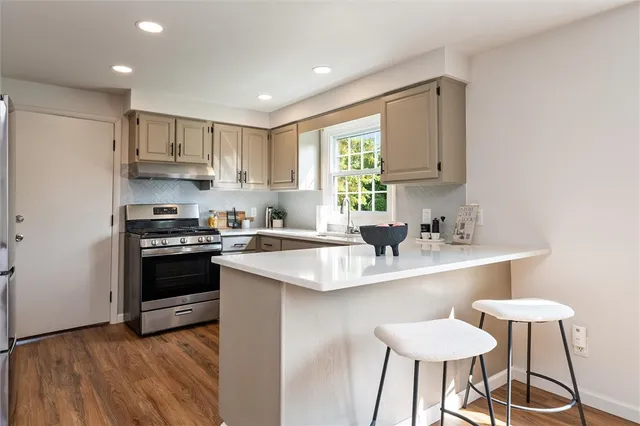 $274,900 | 6151 Brockport Spencerport Road, Sweden, NY 14420