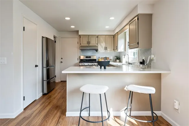 $274,900 | 6151 Brockport Spencerport Road, Sweden, NY 14420