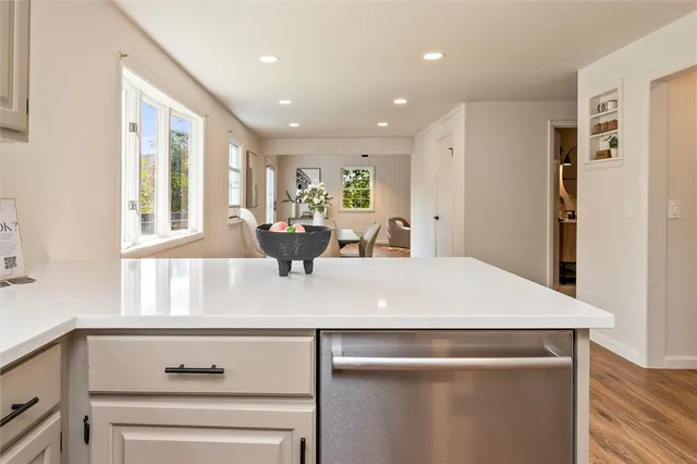 $274,900 | 6151 Brockport Spencerport Road, Sweden, NY 14420