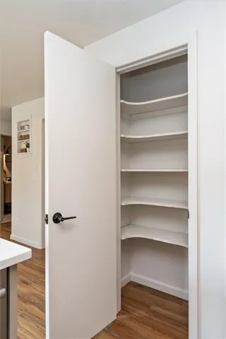 $274,900 | 6151 Brockport Spencerport Road, Sweden, NY 14420