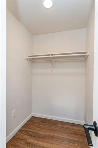 $274,900 | 6151 Brockport Spencerport Road, Sweden, NY 14420