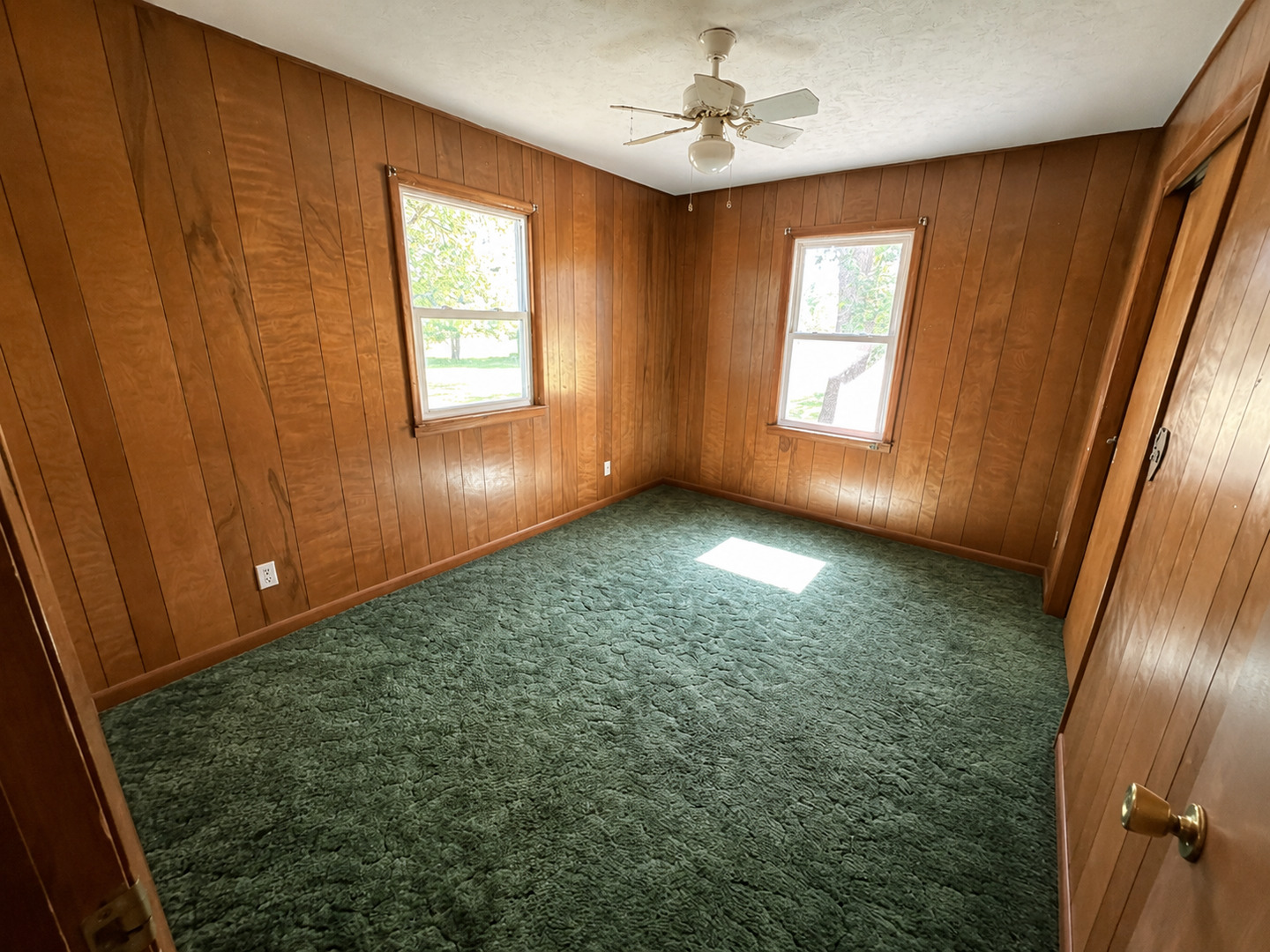 9857 Highway 45 Flora, IL 62839 - Photo 31 of 49