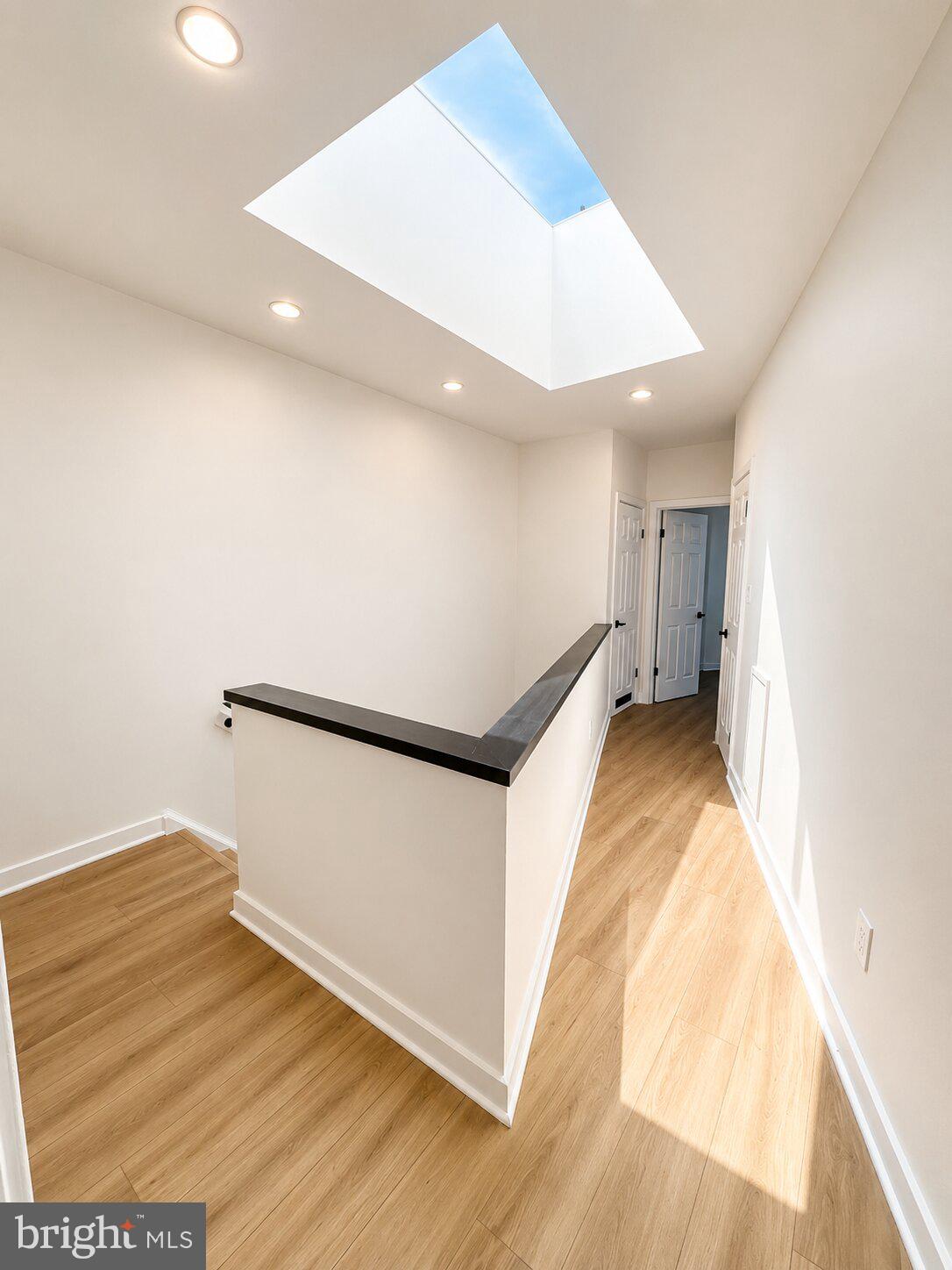 406 15th Street Southeast, Unit B Washington, DC 20003 - Photo 13 of 17