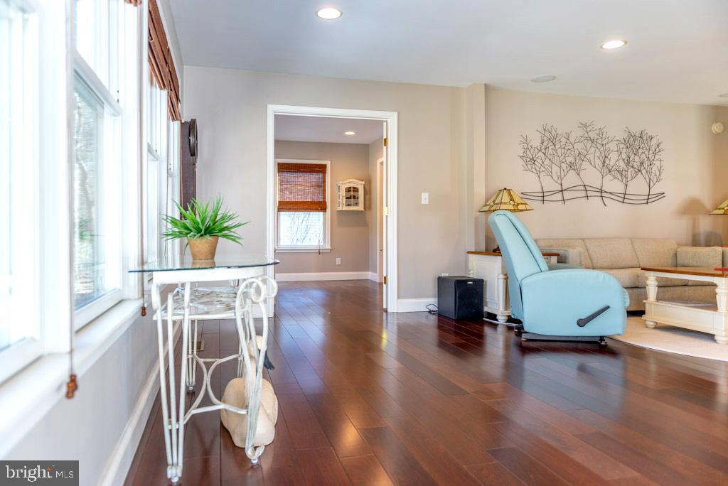 111 Windjammer Road Ocean Pines, MD 21811 - Photo 14 of 80