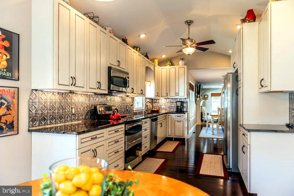 111 Windjammer Road Ocean Pines, MD 21811 - Photo 22 of 80
