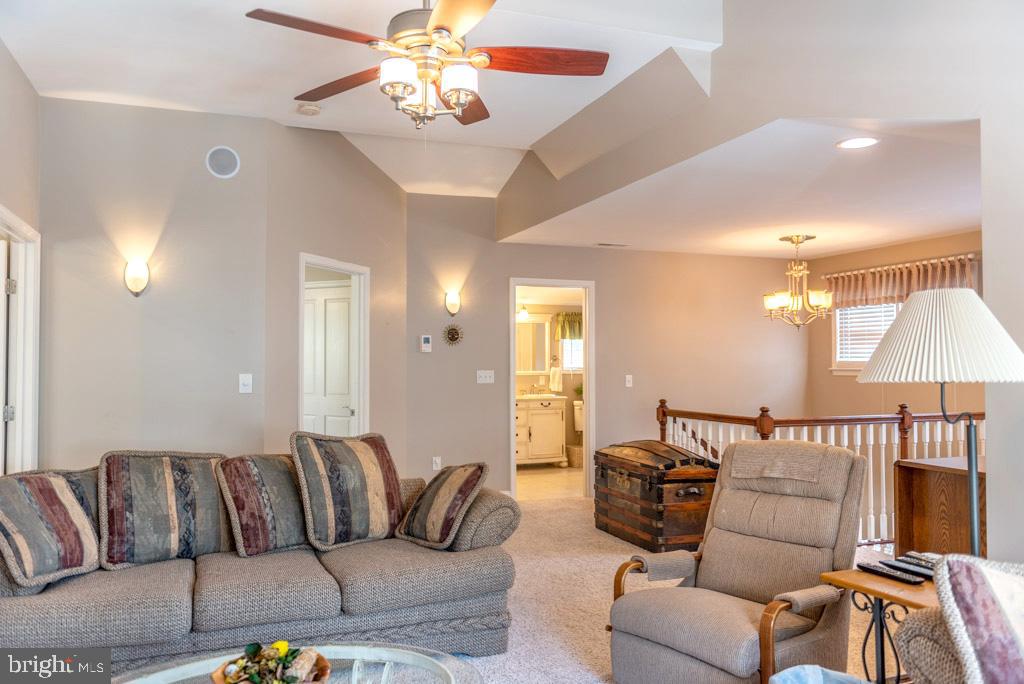 111 Windjammer Road Ocean Pines, MD 21811 - Photo 50 of 80