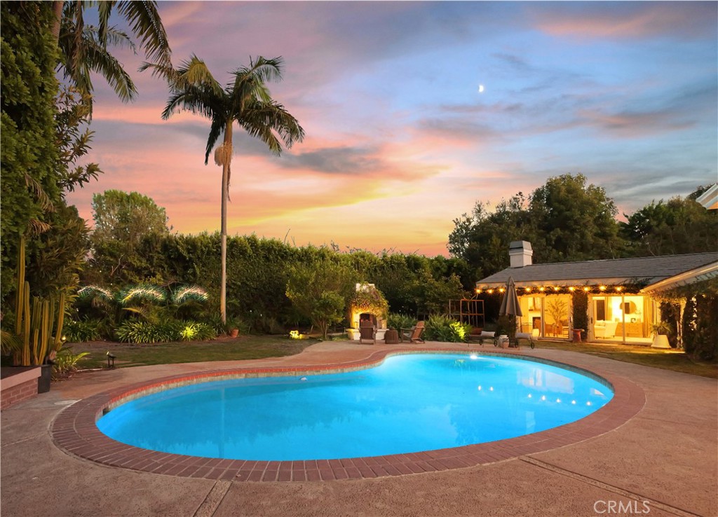 27424 Rainbow Ridge Road Palos Verdes Peninsula, CA 90274 - Photo 6 of 59 Gallery Image 6