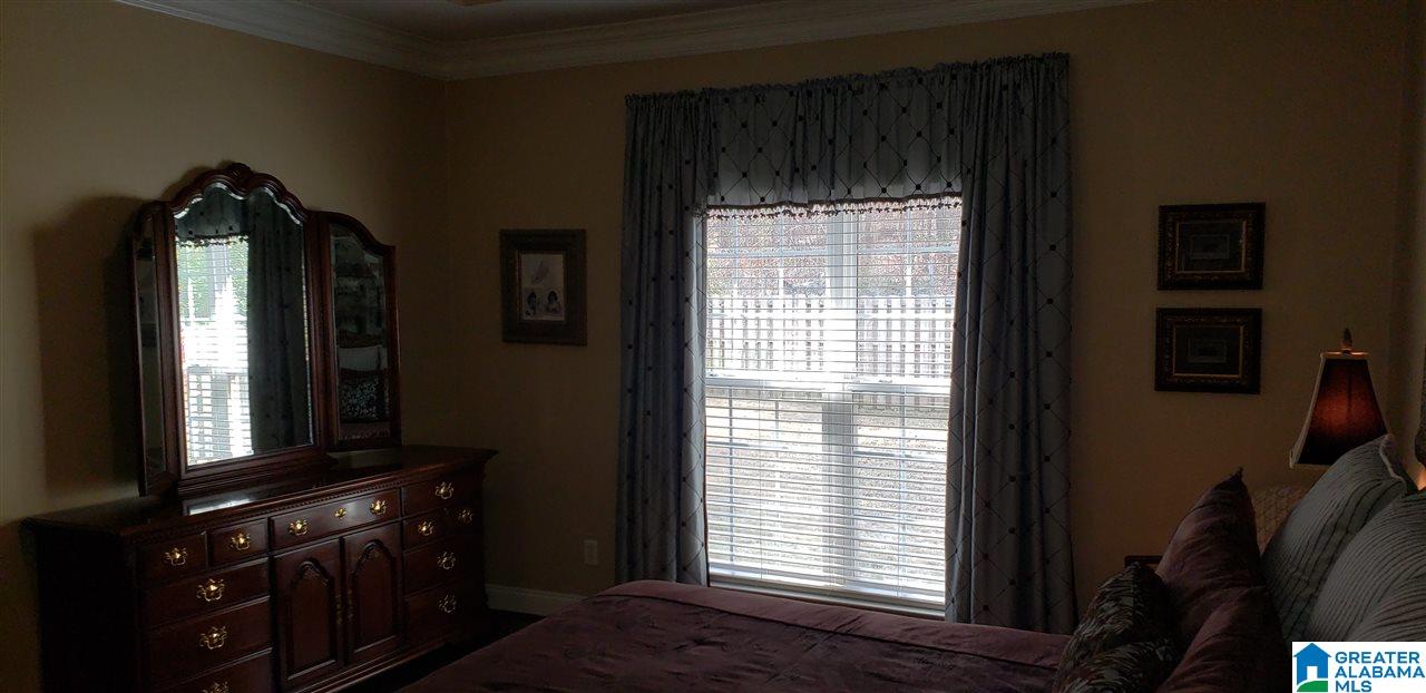 5885 Waterstone Point Birmingham, AL 35244 - Photo 18 of 38