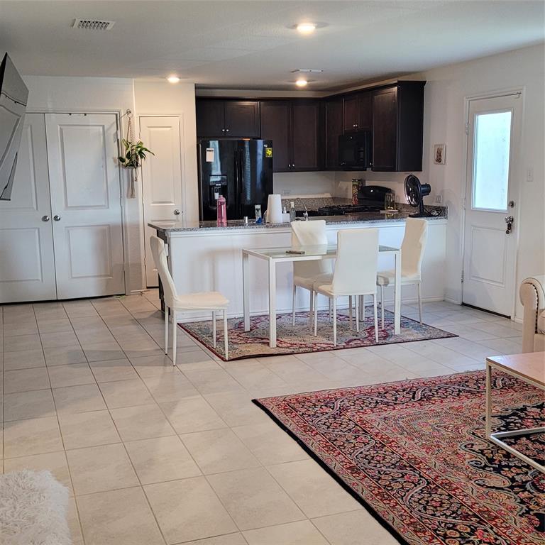 7816 Ruellia Road McKinney, TX 75071 - Photo 6 of 28