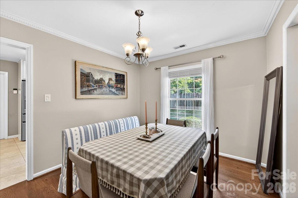5017 Sharon View Road Charlotte, NC 28226 - Photo 15 of 32 Gallery Image 15