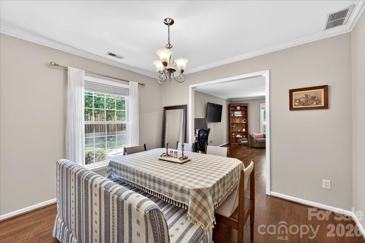 5017 Sharon View Road Charlotte, NC 28226 - Photo 16 of 32 Gallery Image 16
