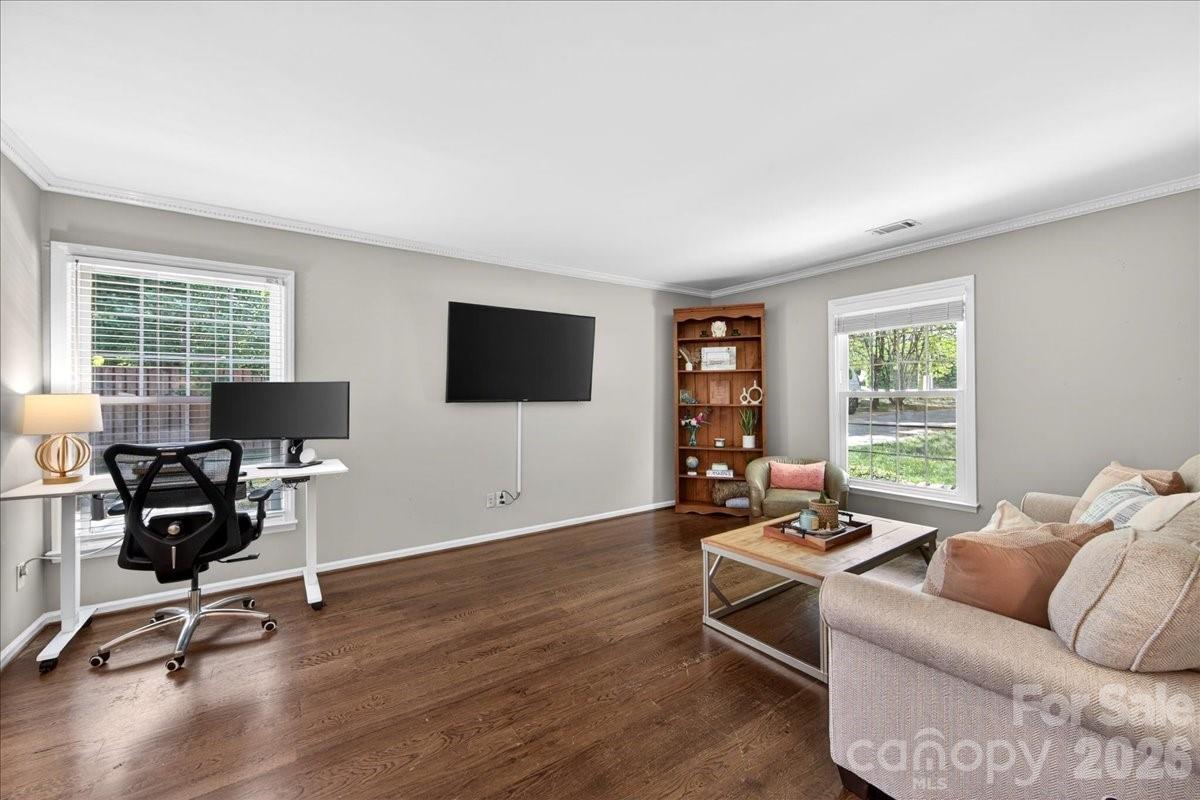 5017 Sharon View Road Charlotte, NC 28226 - Photo 18 of 32 Gallery Image 18