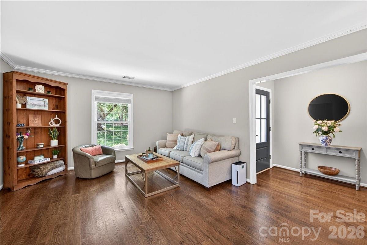 5017 Sharon View Road Charlotte, NC 28226 - Photo 19 of 32 Gallery Image 19