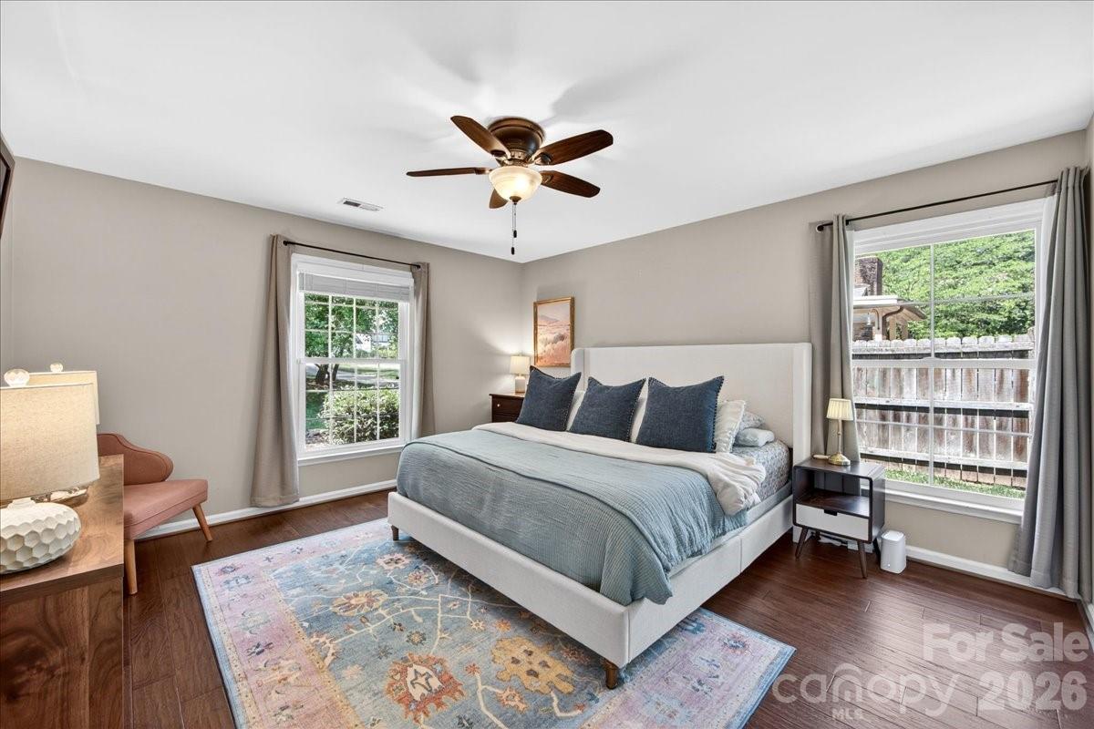 5017 Sharon View Road Charlotte, NC 28226 - Photo 20 of 32 Gallery Image 20