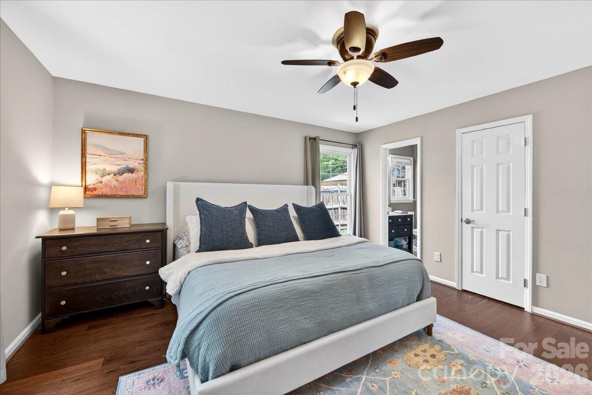 5017 Sharon View Road Charlotte, NC 28226 - Photo 21 of 32 Gallery Image 21