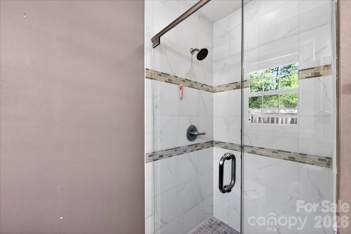 5017 Sharon View Road Charlotte, NC 28226 - Photo 23 of 32 Gallery Image 23
